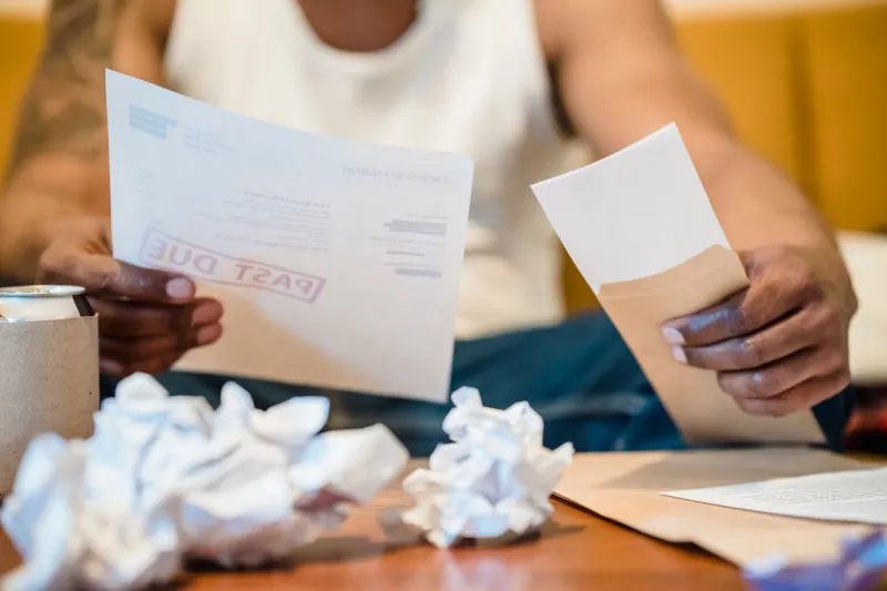 Beyond the Rent Check: Surprise Costs That Catch Americans Off Guard in Phuket