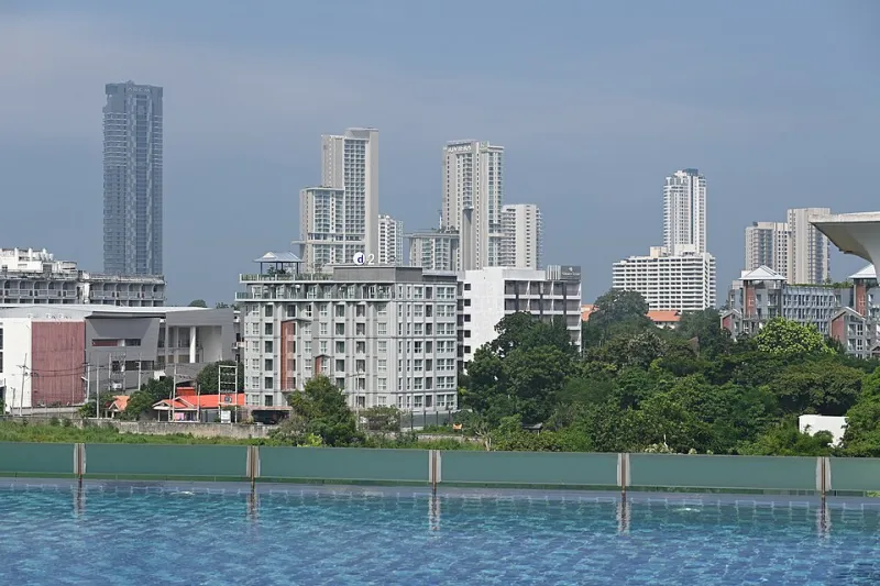 Your Phuket Rental Budget, Decoded: What $500, $1,000, and $2,500 a Month Actually Gets You