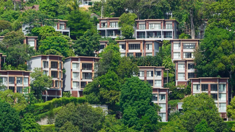 Pretty Pixels, Ugly Truth: How Phuket Rental Photos Lie (And How to Call Their Bluff)