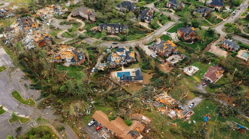 What Your American Home Insurance Won't Touch (And How to Actually Protect Your Phuket Rental Property)