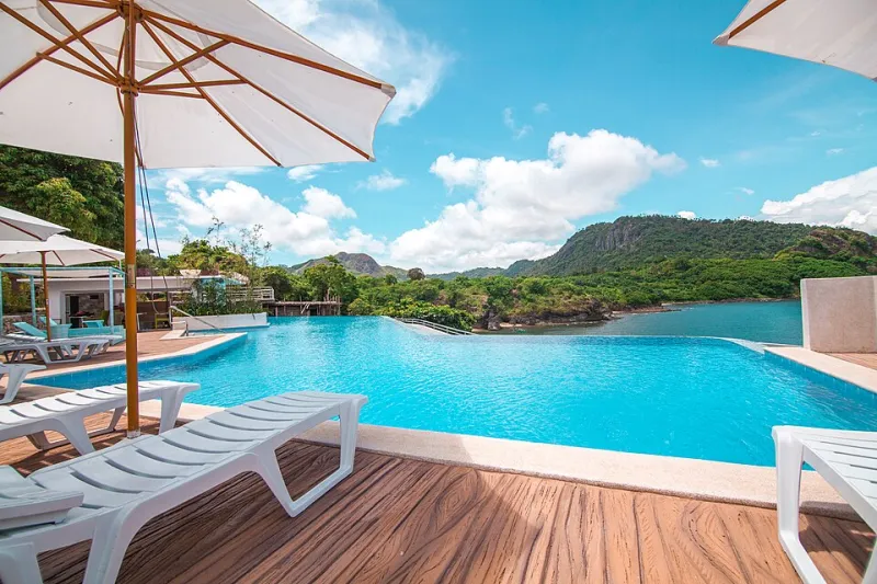 So You Own a Home in Phuket: Here's How to Turn It Into a Passive Income Machine From 9,000 Miles Away