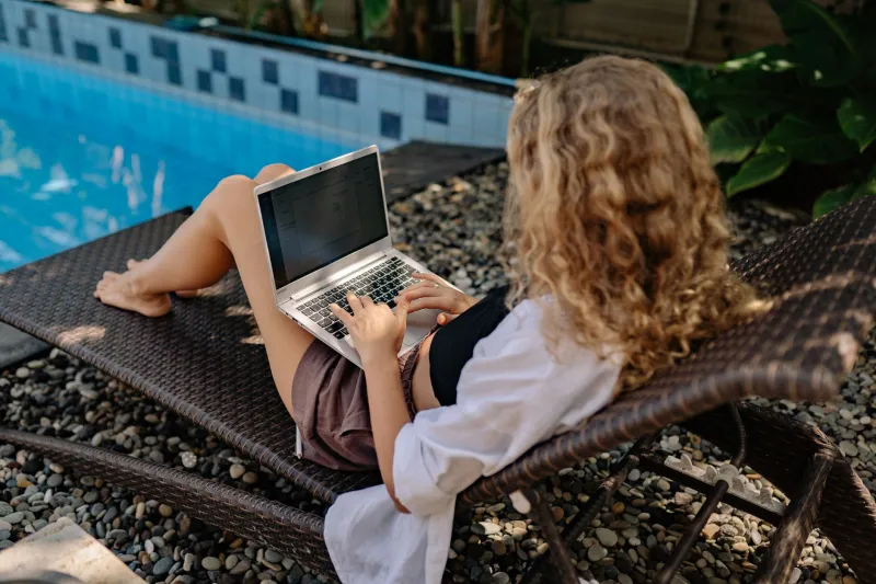 Going Solo in Phuket: An Honest Safety and Freedom Guide for American Women